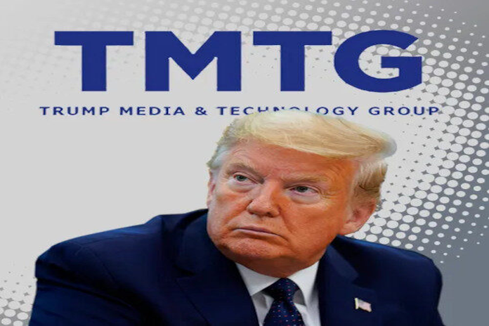 trump_media
