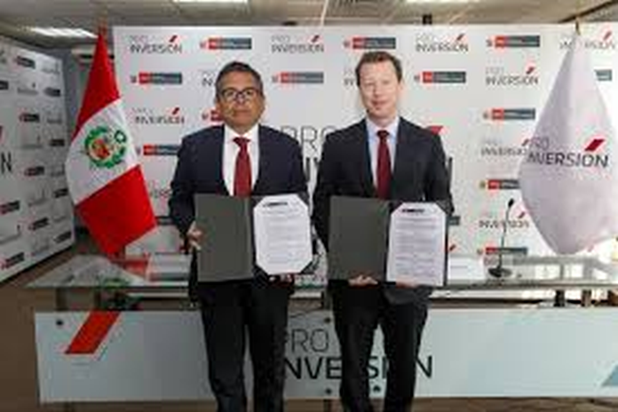 uk_peru