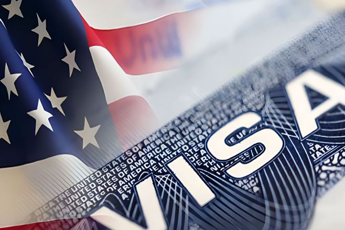 usa_visa