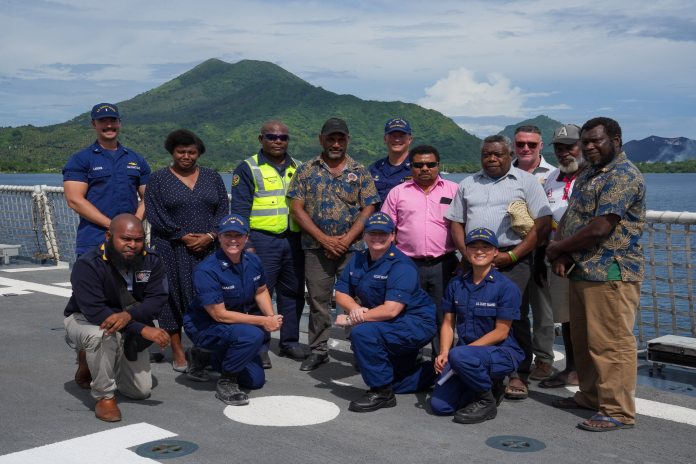 uscg_WMSL 757