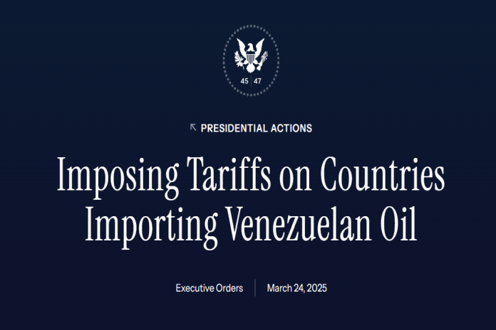 venezuelian_oil
