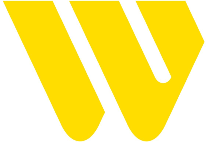 western_union