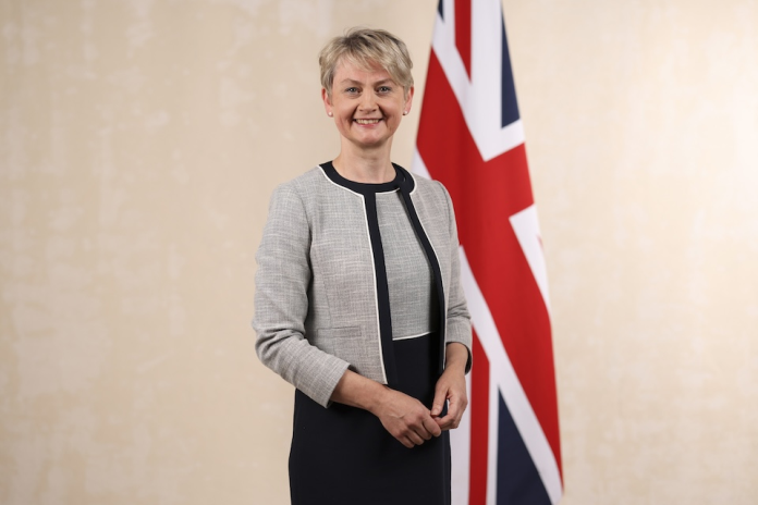 yvette_cooper