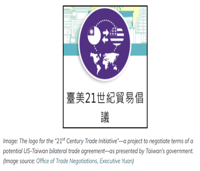 21century-taiwan
