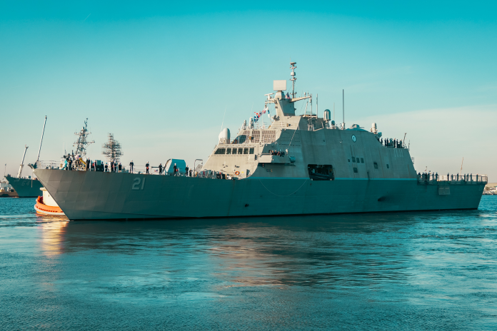 250326-N-OZ224-3072.21
