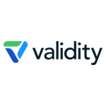 Full_Logo_-_4_Color_On_Light-1-1