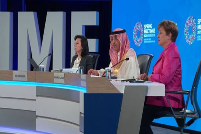 IMFC_51 MEETING