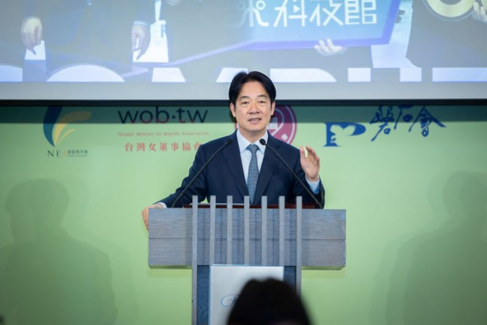 Lai_Ching-te