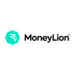MoneyLion_Logo-1-1