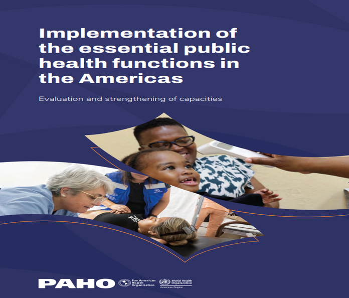 PAHO_health-cap