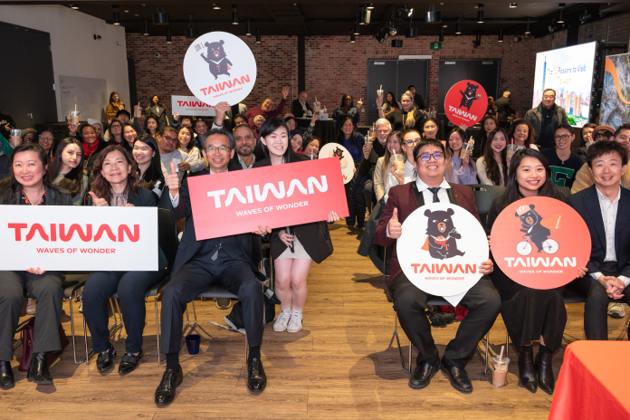 Taiwan_ Tourism-2025
