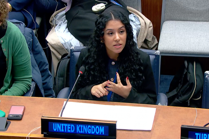 UK_Youth_Delegate_58