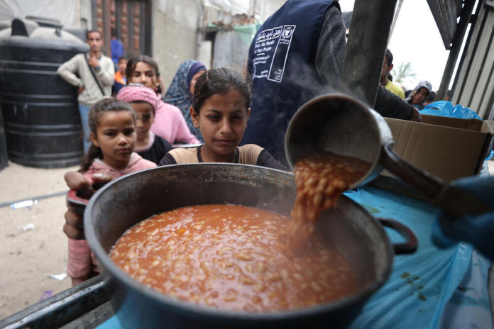 WFP_GAZA