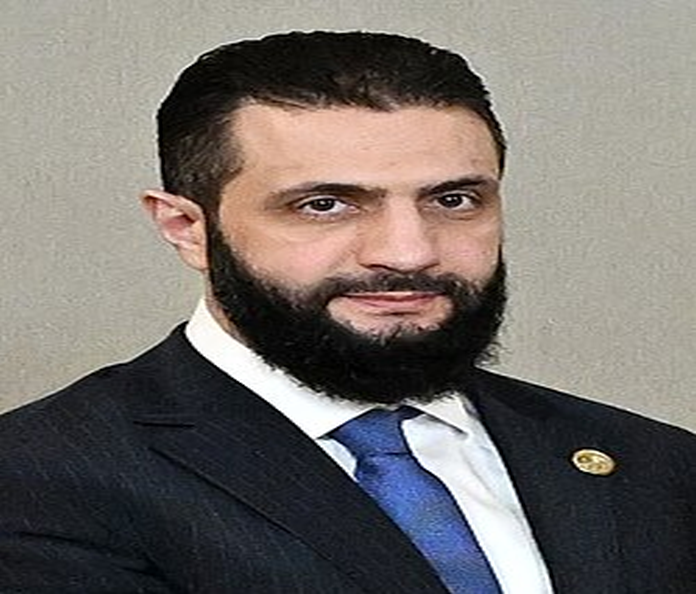 ahmed_al-sharaa