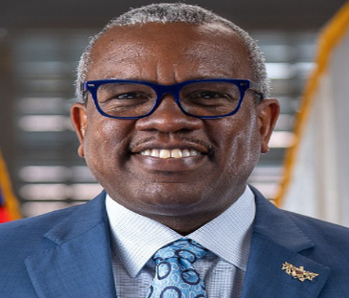 albert_bryan
