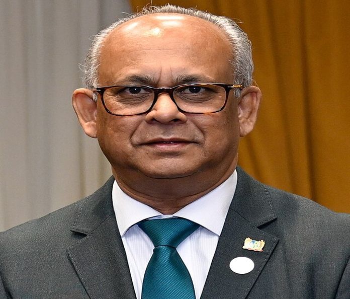 albert_ramdin