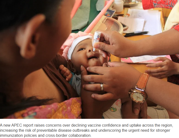 apec_vaccine
