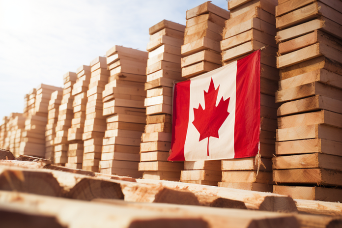canada_lumber