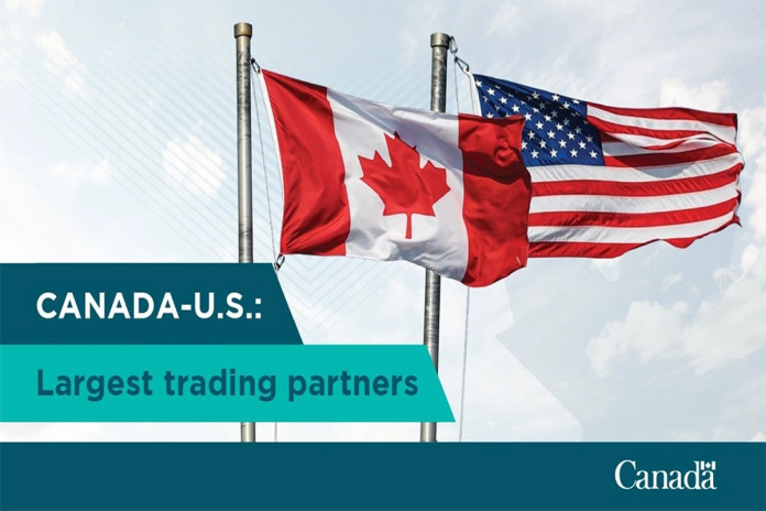 canada_us-trade