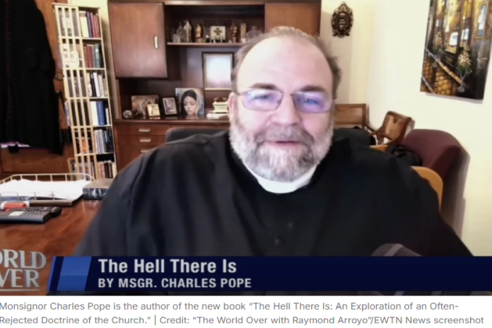 charles_pope