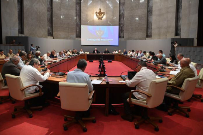 cuba_council_ministers