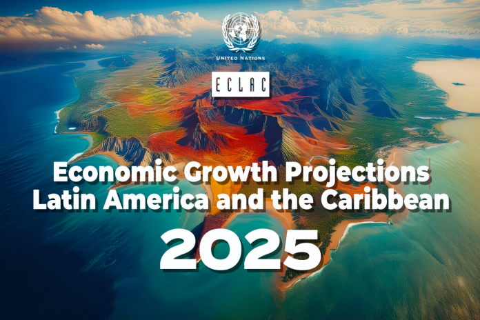 eclac_ec-growth-2025