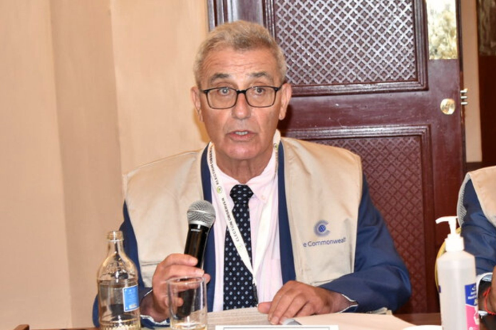 evarist_bartolo