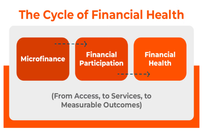 fin_health