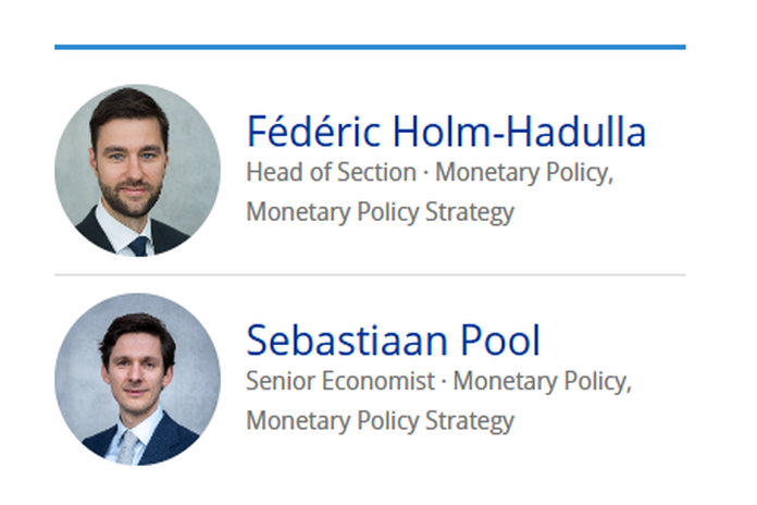 hadulla_pool