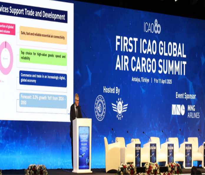 icao_air-cargo