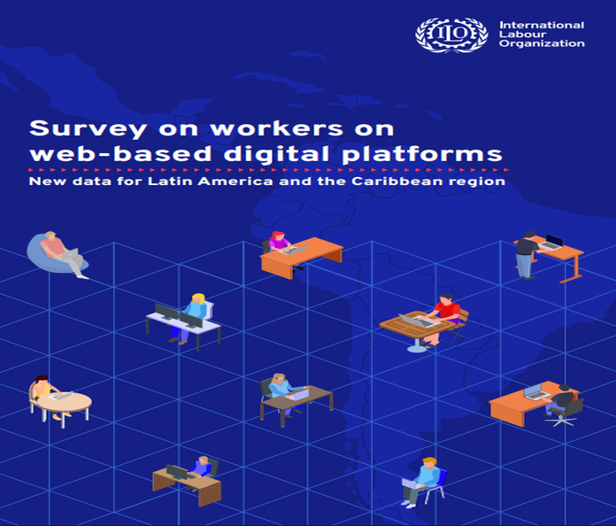 ilo_web-based