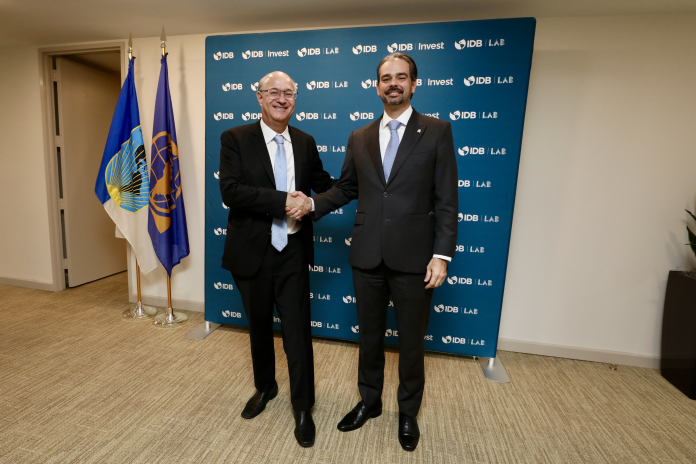 interpol_idb
