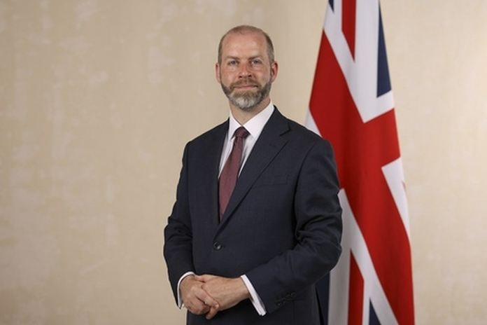 jonathan_reynolds