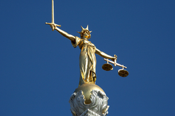 lady_justice