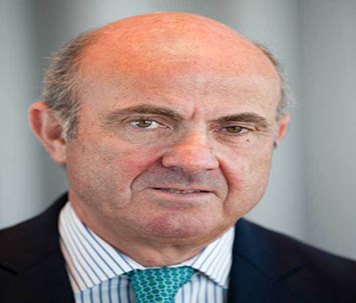 luis_ de guindos
