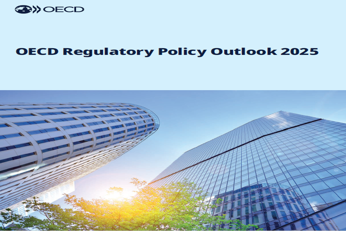 oecd_policy-outlook