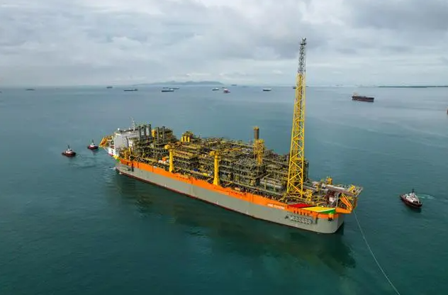 one_guyana_fpso