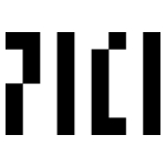 pici-monogram-black_480-1-1