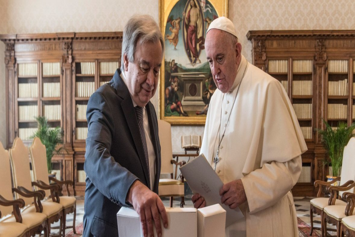 pope_francis_un