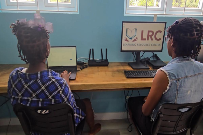 resource_centre-lrc-slu