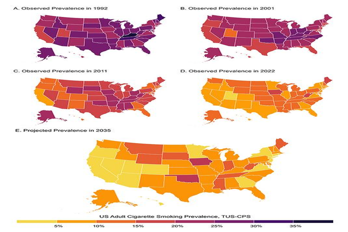 state_map_national smoking rates