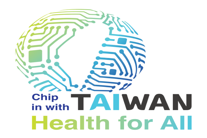 taiwan_health4_all