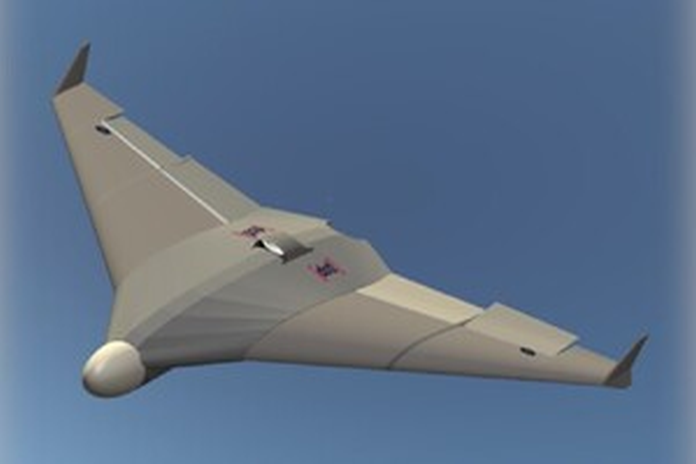 testbed