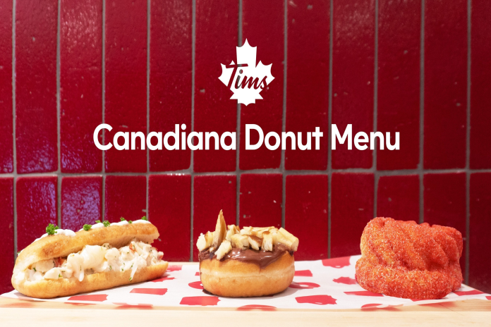 tims_donut