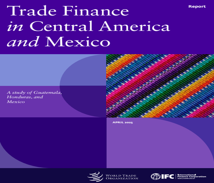 trade_finance-wto-ifc