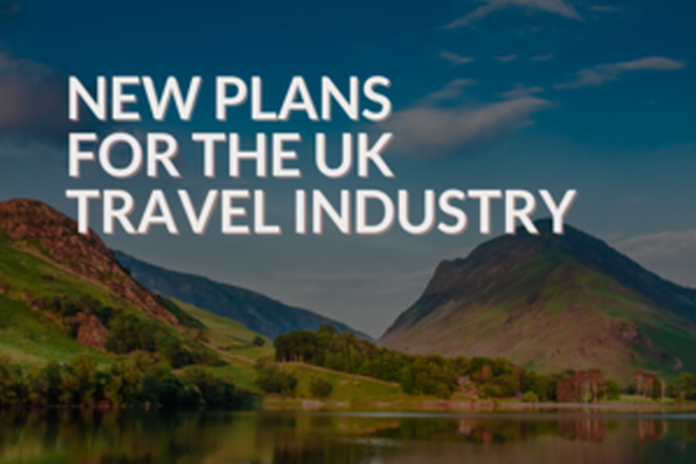 uk_travel_industry
