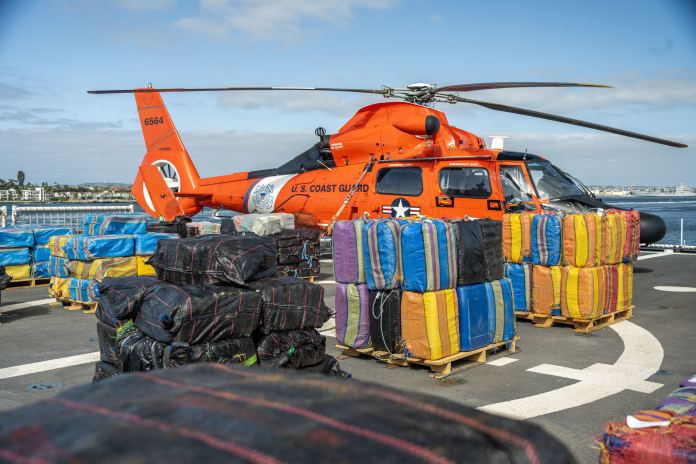 uscg_-wmsl756