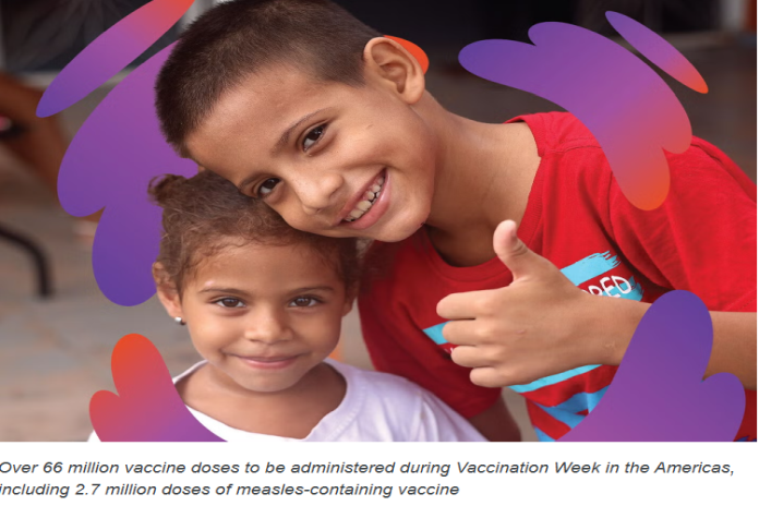 vaccination_week-paho2025