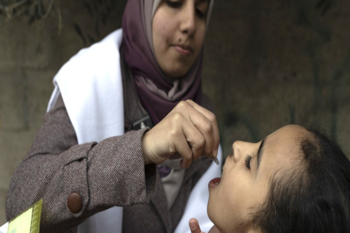 vaccine