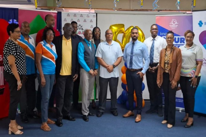walter_alleyne